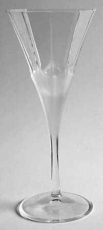 Edelweiss Wine Glass