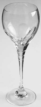 Le Grande Fleur Wine Glass