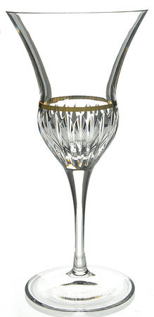 Tulipe D'Or Wine Glass
