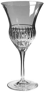 Tulipe D'Or by Oscar de la Renta