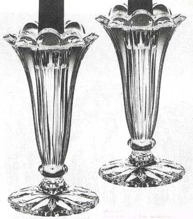 Julliard (Giftware) 6" Single Light Candlestick by Oneida