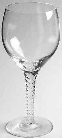 Anne White Wine