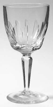 Charlotte Wine