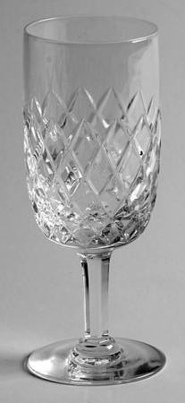 Elisabeth Sherry Glass