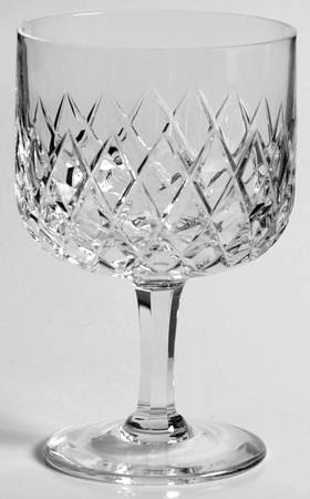 Elisabeth Liquor Cocktail