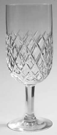 Elisabeth Claret Wine