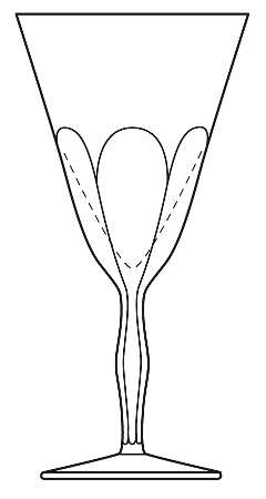Entress