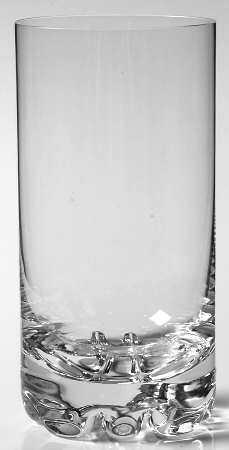 Erik 11 Oz Flat Tumbler