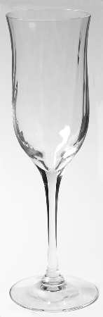 Harmony White Wine
