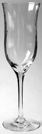 Harmony Water Goblet