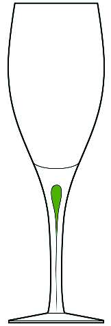 Intermezzo Green