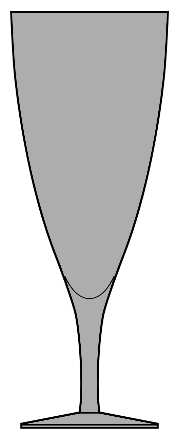 Mirabel