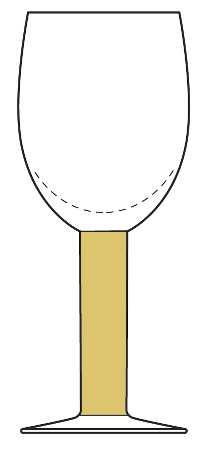 Nobel
