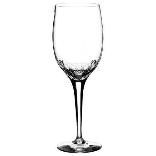 Prelude Clear Claret Wine