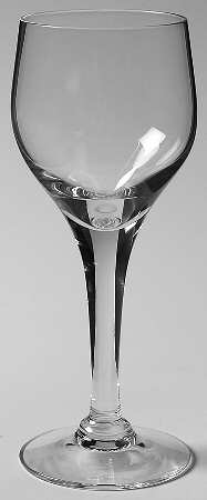 Susan Sherry Glass