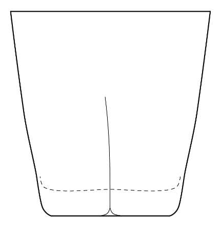 Sven (Barware)
