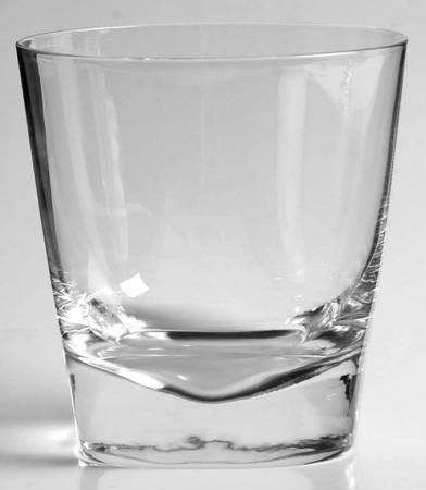 Sven (Barware) Old Fashioned