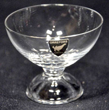 Vasa Cordial