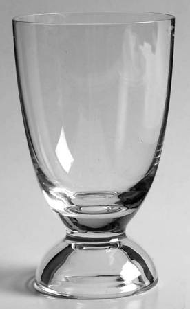 Vasa Large Claret