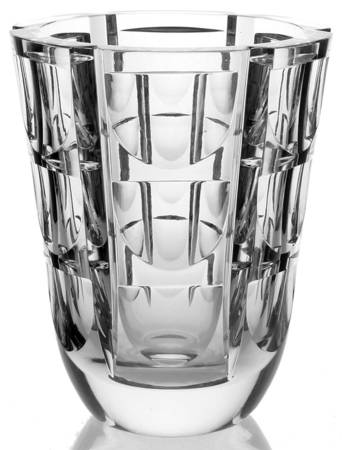 Thousand Windows 5" Flower Vase
