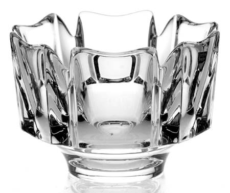 Corona 5" Round Bowl