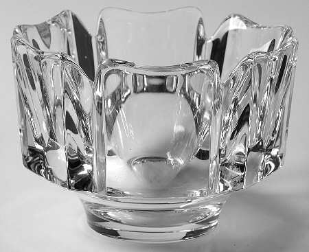 Corona 5" Round Bowl