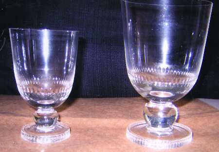 ORR19 by Orrefors