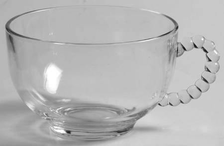 Apple Punch Or Coffee/Tea Cup Only