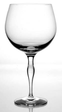 Balans Balloon Wine