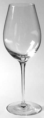 Difference Crisp Wine