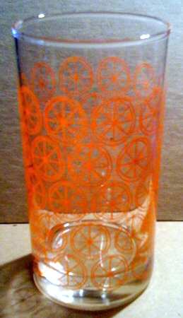 OGM1 by Ocean Glass Mfg.