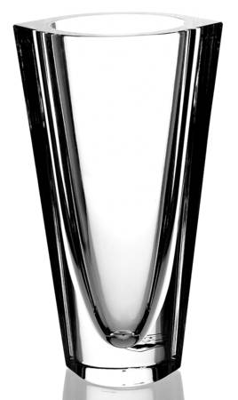 Marin 10" Flower Vase