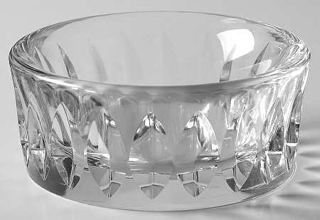 Sven Palmqvist (Sp) 4" Round Bowl