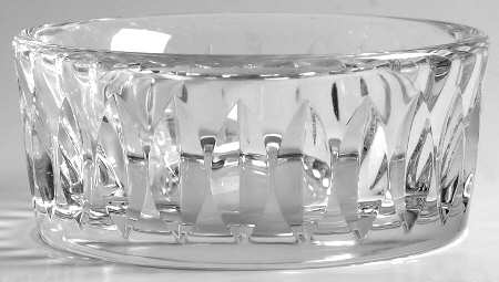 Sven Palmqvist (Sp) 6" Round Bowl