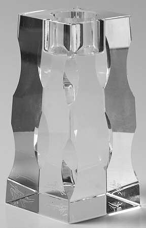 Premier by Oleg Cassini