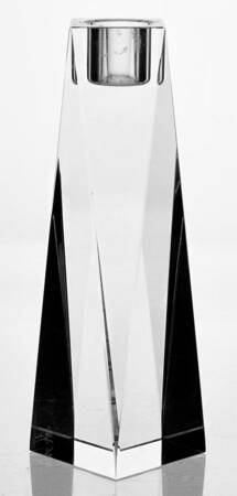 Brigitte by Oleg Cassini