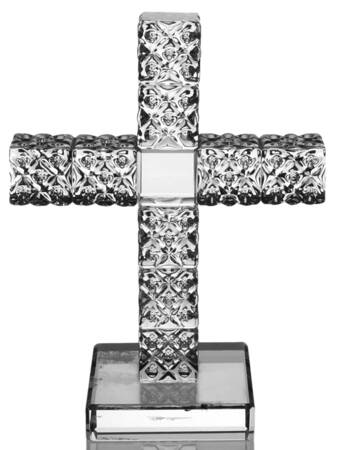 Paperweights by Oleg Cassini