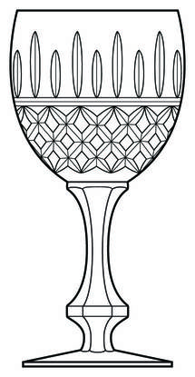 OFC1