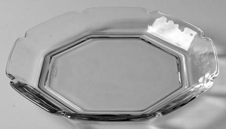 OGM2 by Ocean Glass Mfg.