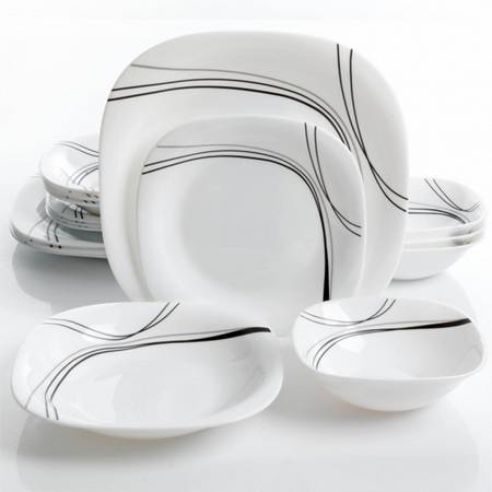 Falan by Oster Glassware