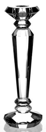 Palladium by Oleg Cassini