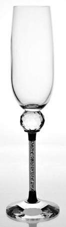 Crystal Ball by Oh Trend
