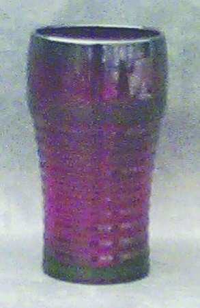 Penny Line Ruby Flat Iced Tea