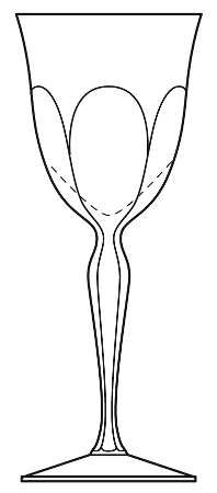 Felicia