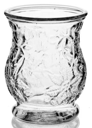 Fantasia Votive Candleholder