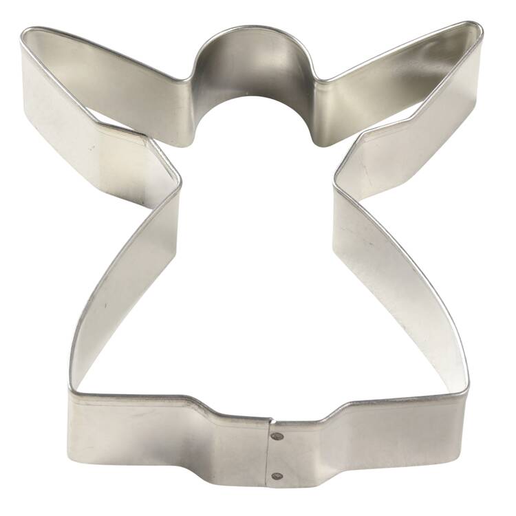 Fantasia Metal Cookie Cutter