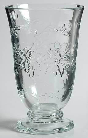 Fantasia Iced Tea