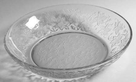 Fantasia 12" Pasta Serving Bowl