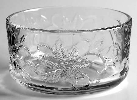 Fantasia Ramekin