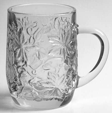 Fantasia Mug